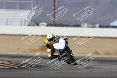 media/Feb-02-2025-Race Pace (Sun) [[84aa3aff12]]/2-Non Verified/3-Turn 15 (11am)/